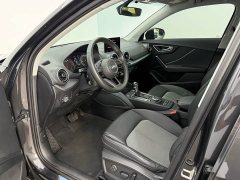 Audi Q2L 35 TFSI Fashion Elegance - ფოტო 8