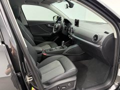 Audi Q2L 35 TFSI Fashion Elegance - ფოტო 9
