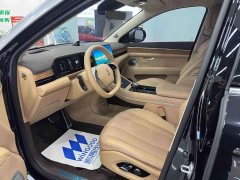 AITO M7 2024 1.5T Intelligent Driving AWD Max 5-Seater - ფოტო 2