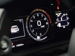 Subaru BRZ 2022 2.4L Manual - ფოტო 5
