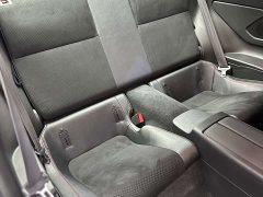Subaru BRZ 2022 2.4L Manual - ფოტო 9