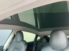 Tesla Model Y Rear-Wheel Drive - ფოტო 16