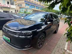 AITO M7 1.5T Smart Drive RWD Pro 6-Seater - ფოტო 1
