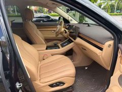 AITO M7 1.5T Smart Drive RWD Pro 6-Seater - ფოტო 2
