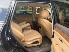 AITO M7 1.5T Smart Drive RWD Pro 6-Seater - ფოტო 3