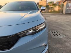 Honda Integra 2.0L e:HEV Sharp Premium Edition - ფოტო 15