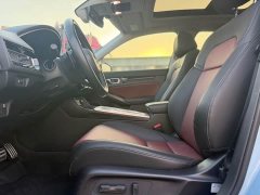 Honda Integra 2.0L e:HEV Sharp Premium Edition - ფოტო 5