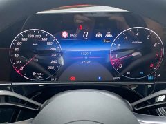 Mercedes-Benz E-Class 2025 E 300 L Luxury Sport - ფოტო 17