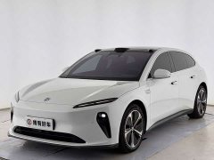 Nio ET5T 75kWh Touring - ფოტო 1