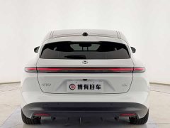 Nio ET5T 75kWh Touring - ფოტო 10