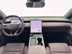Nio ET5T 75kWh Touring - ფოტო 12