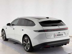 Nio ET5T 75kWh Touring - ფოტო 14