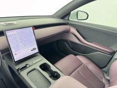 Nio ET5T 75kWh Touring - ფოტო 15