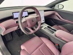 Nio ET5T 75kWh Touring - ფოტო 3
