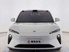 Nio ET5T 75kWh Touring - ფოტო 4