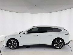 Nio ET5T 75kWh Touring - ფოტო 5
