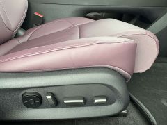 Nio ET5T 75kWh Touring - ფოტო 7