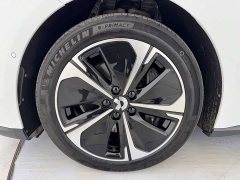 Nio ET5T 75kWh Touring - ფოტო 8