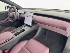 Nio ET5T 75kWh Touring - ფოტო 9