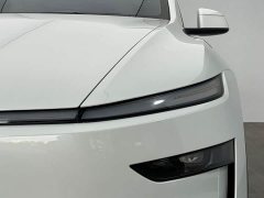Tesla Model Y Rear-Wheel Drive - ფოტო 12