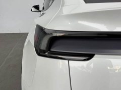 Tesla Model Y Rear-Wheel Drive - ფოტო 13
