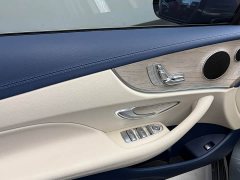 Mercedes-Benz E-Class (Imported) E 260 Coupe - ფოტო 12