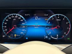 Mercedes-Benz E-Class (Imported) E 260 Coupe - ფოტო 14