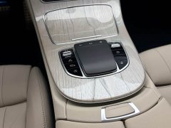 Mercedes-Benz E-Class (Imported) E 260 Coupe - ფოტო 17