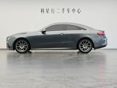 Mercedes-Benz E-Class (Imported) E 260 Coupe - ფოტო 8