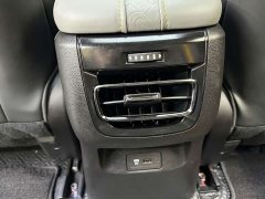 Trumpchi Leopard 2021 270T DCT J16 - ფოტო 11