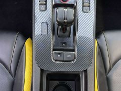 Trumpchi Leopard 2021 270T DCT J16 - ფოტო 12