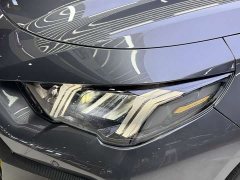 Trumpchi Leopard 2021 270T DCT J16 - ფოტო 13