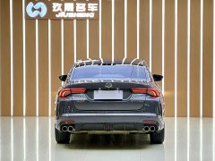 Trumpchi Leopard 2021 270T DCT J16 - ფოტო 16