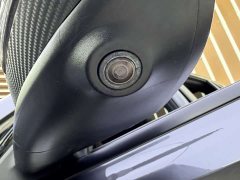 Trumpchi Leopard 2021 270T DCT J16 - ფოტო 6
