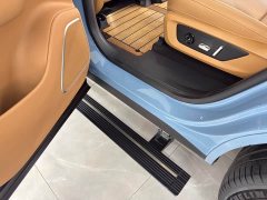 Li Auto ONE 2021 Extended Range 6-Seater - ფოტო 15