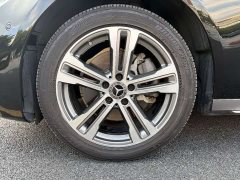Mercedes-Benz E-Class Facelift E 260 L Sport - ფოტო 16