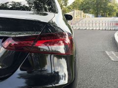 Mercedes-Benz E-Class Facelift E 260 L Sport - ფოტო 19
