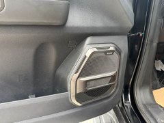 Jetour Chitu Jietu Traveler 2.0T AWD Expedition PRO - ფოტო 15