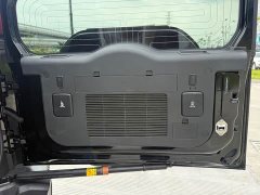 Jetour Chitu Jietu Traveler 2.0T AWD Expedition PRO - ფოტო 16