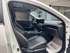 Nissan Sylphy 2023 Facelift 1.6L CVT Comfort Edition - ფოტო 10