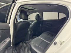 Nissan Sylphy 2023 Facelift 1.6L CVT Comfort Edition - ფოტო 11