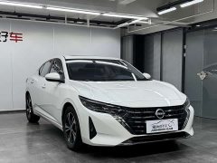 Nissan Sylphy 2023 Facelift 1.6L CVT Comfort Edition - ფოტო 3