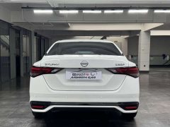 Nissan Sylphy 2023 Facelift 1.6L CVT Comfort Edition - ფოტო 6