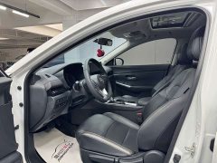 Nissan Sylphy 2023 Facelift 1.6L CVT Comfort Edition - ფოტო 8
