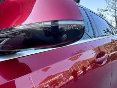BMW X6 xDrive40i M Sport Premium Package - ფოტო 15