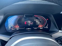 BMW X6 xDrive40i M Sport Premium Package - ფოტო 17