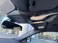 BMW X6 xDrive40i M Sport Premium Package - ფოტო 20