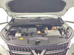 Wuling Xingchen 2022 2.0L DHT Electric Speed Edition - ფოტო 10