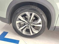 Wuling Xingchen 2022 2.0L DHT Electric Speed Edition - ფოტო 6