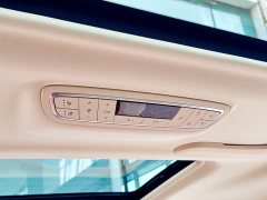 Buick GL8 ES Luxun Luxury Edition - ფოტო 19